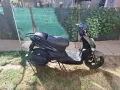 Kymco agility 50, снимка 4