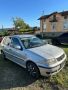 Продавам vw Polo 1.9 SDI 2000г 64 коня НА ЧАСТИ , снимка 2