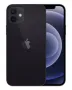 #MLgroup предлага iPhone 12 128GB White / Black/ Blue/ Green/ Purple, нов, снимка 1