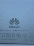 Huawei MediaPad 7 Lite, отличен, снимка 8