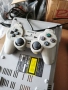 Playstation 1 с 2 джойстика, снимка 3