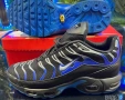 Nike Air Max Plus Tn унисекс маратонки висок клас реплика, снимка 4