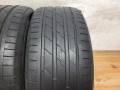 245/45/18 Hankook / летни гуми, снимка 3