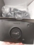  Навигация Garmin Camper 780 , снимка 2