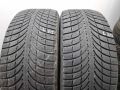 2бр зимни гуми 265/60/18 MICHELIN L0737, снимка 3