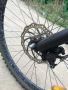 MTB Планински велосипед 26", снимка 4