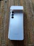 Samaung Galaxy A05s, снимка 1