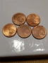15 кг. Евро центове 1,2 и 5., снимка 2