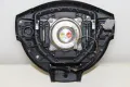 Airbag волан Nissan Qashqai J10 (2007-2014г.) 98510 JD16C / 98510JD16C Нисан Кашкай Кашкаи, снимка 5