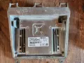 ECU SID803A, компютър, S32, SID804, SID803, SID801A, SID806, SID807EVO, SID301, SIM226, SIM210, снимка 18