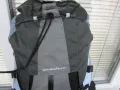 Туристическа раница Quechua Forclaz Symbium 60L, снимка 5