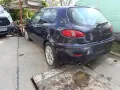 Стопове за Alfa Romeo 147, снимка 3