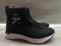 Calvin Klein Jeans оригинални маратонки / sock sneakers 38, снимка 4
