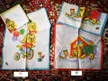 Детски носни кърпички, снимка 2