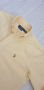 POLO Ralph Lauren Slim Fit Cotton Mens Size M ОРИГИНАЛ! Мъжка Риза!, снимка 2