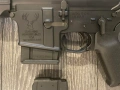Продавам Stag 15 Tactical - кал. 223 Rem., 406 мм (16") , снимка 4