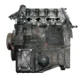 Двигател L13A1 1.3 Honda Jazz 2002-2008 ID: 139683, снимка 1