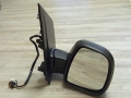 Дясно огледало за задно виждане на OPEL Vivaro C CITROEN Dispatch 3, снимка 1