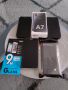 Уникален  Samsung А7 с много подаръци!