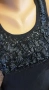 Дамски Топ/Потник видове, снимка 2