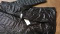 GERRY WEBER DOWN JACKET Women размер 36 / S дамско яке с пух 15-61, снимка 12