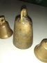 Чан, звънец, камбана, снимка 9