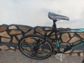 алуминиев велосипед 26", снимка 5