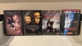 DVD филми с бг суб (обновена), снимка 10