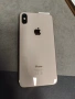 Iphone XS Max 256Gb, снимка 4