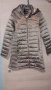 Дамско яке , снимка 1