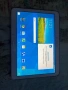 Samsung galaxy tab 4 T535, снимка 9