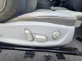 Audi a5 2.7tdi , снимка 11
