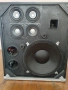 Продавам комплект професионални тонколони, снимка 6