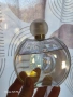 FOREVER ELIZABETH 100 ml, снимка 1