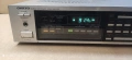 ресивър onkyo tx7420, снимка 2