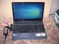 Acer Aspire 5749 - Core i3, 4 GB RAM, 500 GB HDD, снимка 3