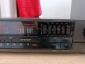 Technics Stereo Receiver SA-R230 с дистанционно управление , снимка 7