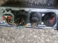 7700311655 , 21651078-6 E , ECU OPEL MOVANO A 2.5 D , Sagem HOM 7700311739, снимка 2