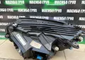 Фарове Led фар за Мерцедес ГЛЦ Mercedes GLC W253, снимка 6