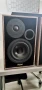 Тонколони Magnat Vector 1, снимка 3
