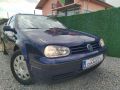  VW GOLF 1.9TDI.НОВ ВНОС ГЕРМАНИЯ, снимка 1