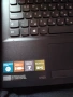 Продавам лаптоп , снимка 4
