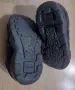 Бебешки обувки Clarks , снимка 4