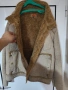 Оригинален кожух/ яке на Moni Petrov , снимка 1