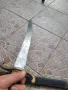 Щик, нож, байонет, тесак, снимка 12
