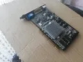 Видео карта ATi Radeon Manli 7500LE 64MB DDR 64bit AGP, снимка 4