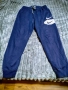 Спортни долнища.Почти нови., снимка 14