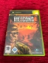 Игра за Xbox Vietcong, снимка 1