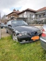 Bmw 318i, снимка 5