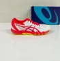 Asics Gel Blade 7, снимка 1